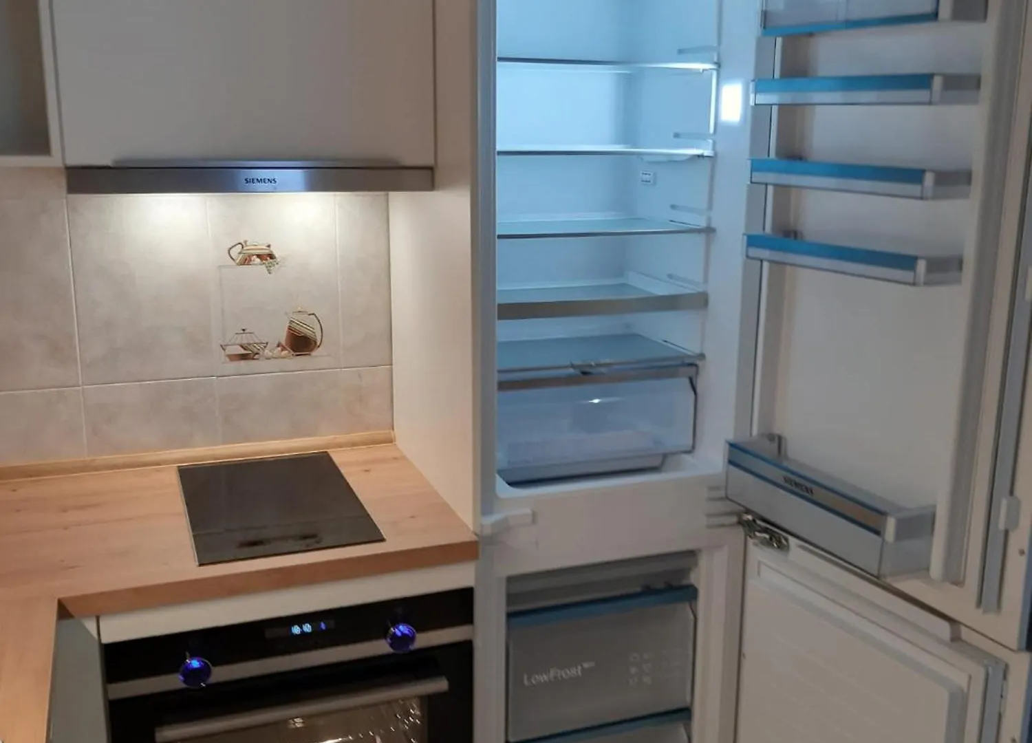 Apartment Fewo Mallorca-Ideal - Mercedes Cala Millor