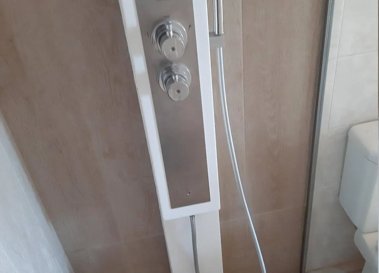 Apartment Fewo Mallorca-Ideal - Mercedes Cala Millor