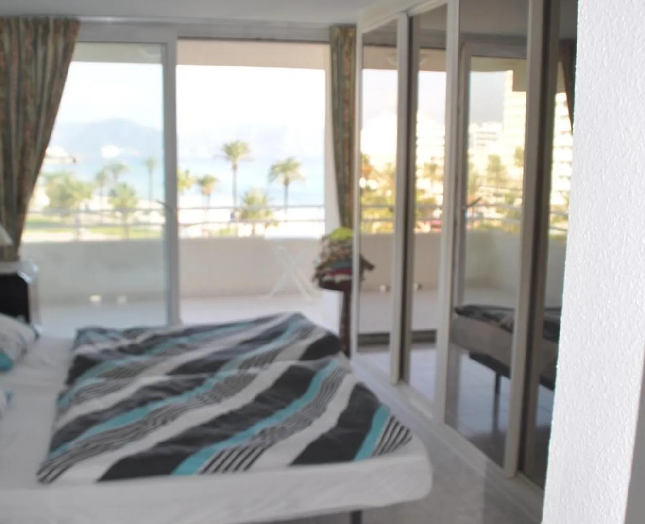 Fewo Mallorca-Ideal - Mercedes Cala Millor  0*, Cala Millor (Mallorca)
