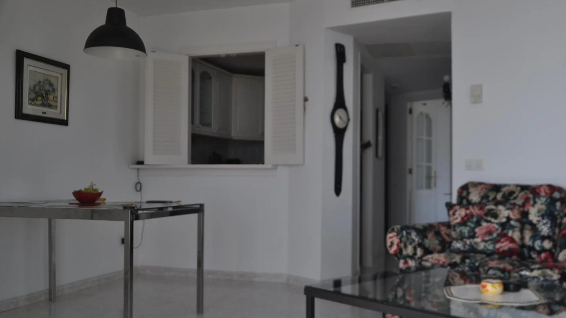 Fewo Mallorca-Ideal - Mercedes Cala Millor  0*, Cala Millor (Mallorca) Spain