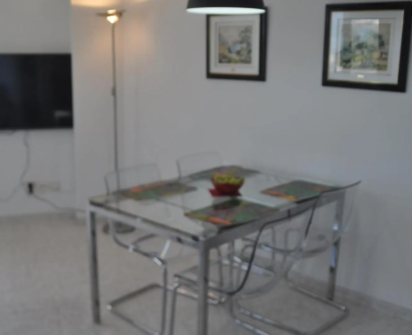 Apartment Fewo Mallorca-Ideal - Mercedes Cala Millor